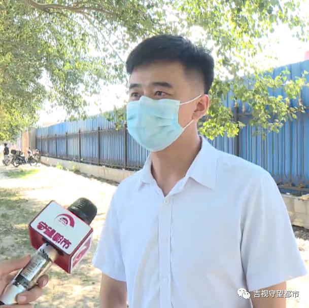 2013长春汇通驾校考试流程,长春汇通驾校vip班