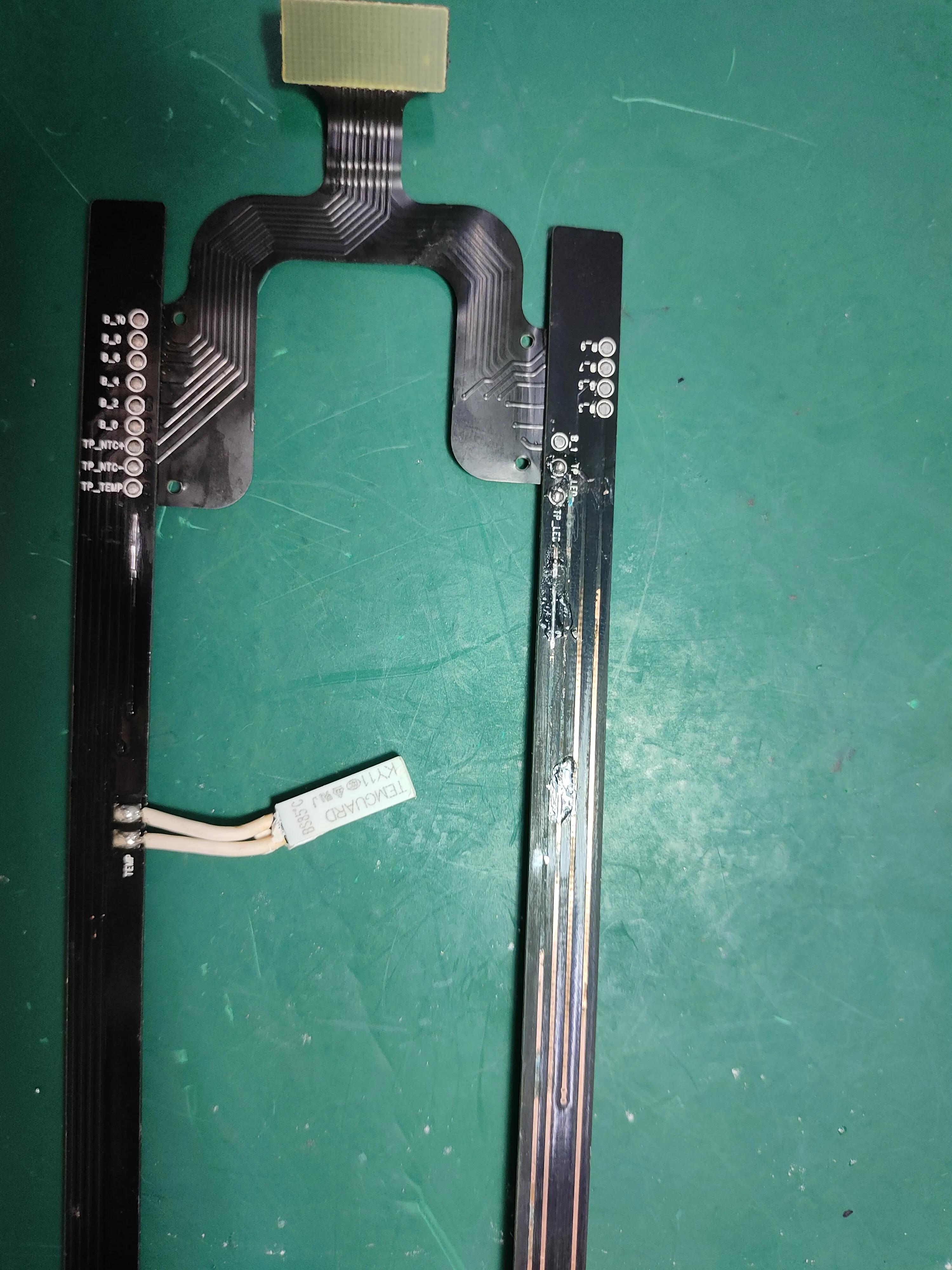 小米滑板车电池多少钱,小米滑板车pro电池拆解