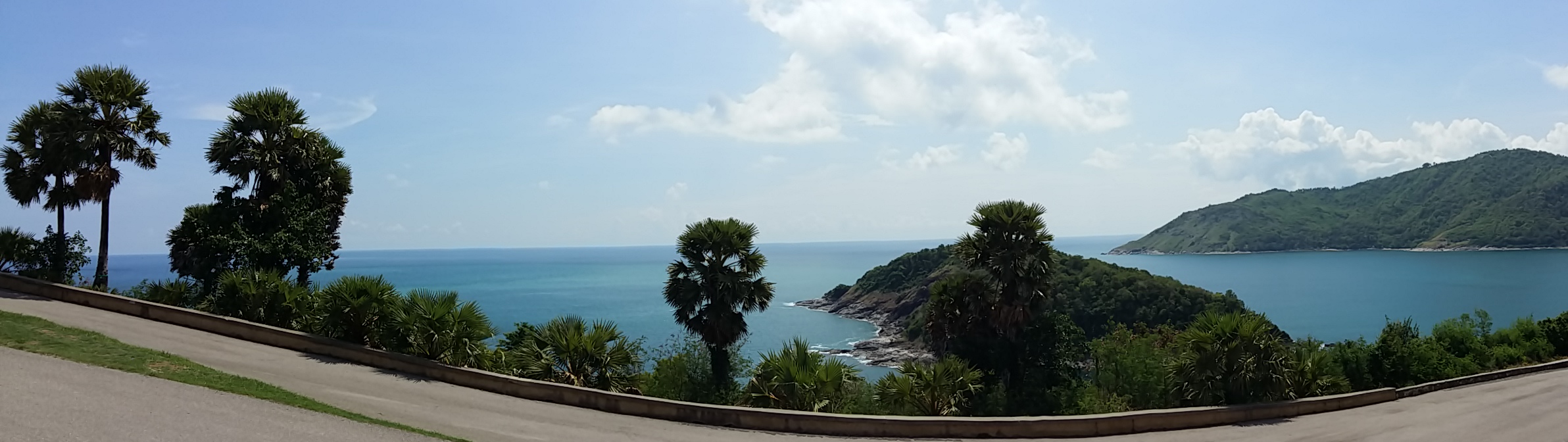 泰国普吉岛旅游攻略小视频,泰国普吉岛自由行旅游最新攻略