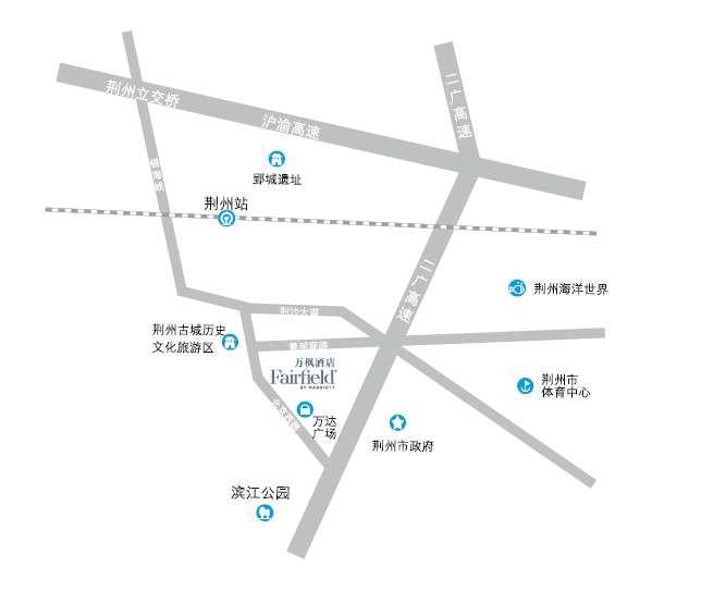 万枫酒店丹阳开业,荆州万枫酒店总投资