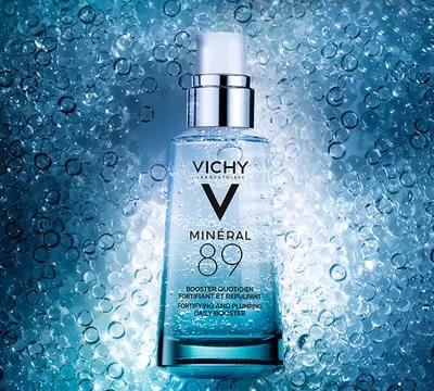 娇兰复原蜜李佳琦开箱,李佳琦推荐娇兰复原蜜