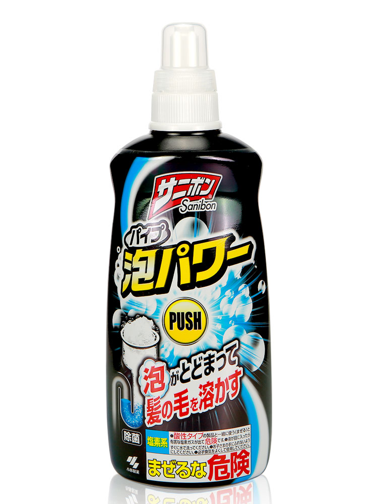84消毒泡腾片的用法,84消毒洗衣液的正确用法
