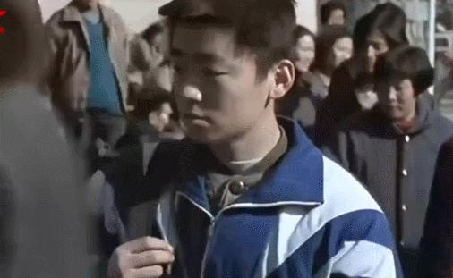 空有人设当不了好演员，“老天爷赏饭吃”这事没那么简单