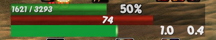 魔兽世界怀旧服狂暴战卡英勇,魔兽世界怀旧服狂暴战卡英勇输出