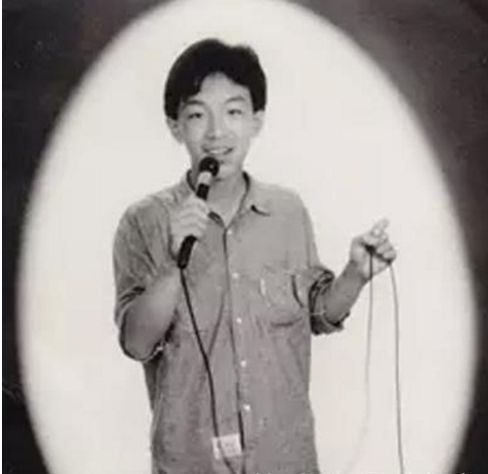 黄渤金马影帝演技炸裂,黄渤电影末路