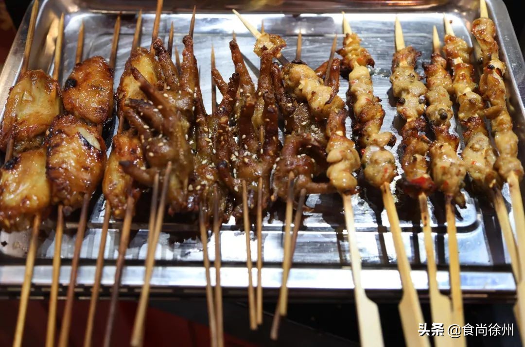 徐州最适合情侣的饭店,徐州东区情侣约会最佳餐厅