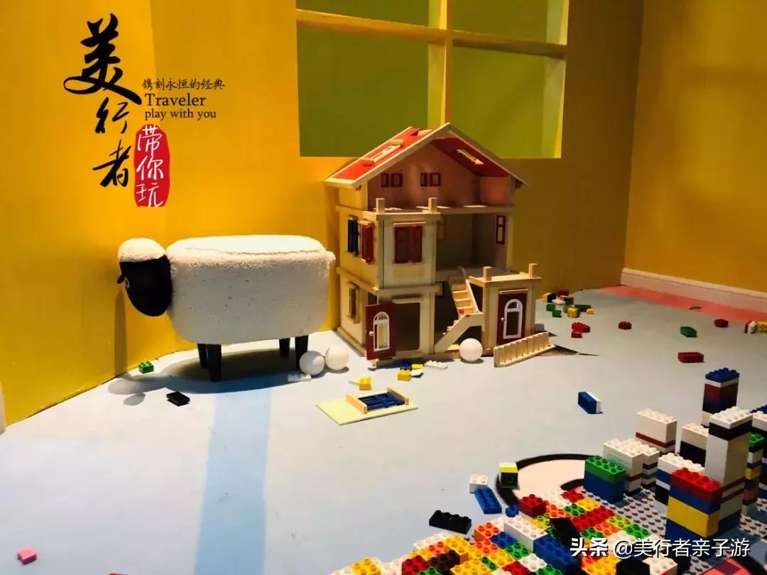 天津汗蒸馆,天津汗蒸馆哪个最好