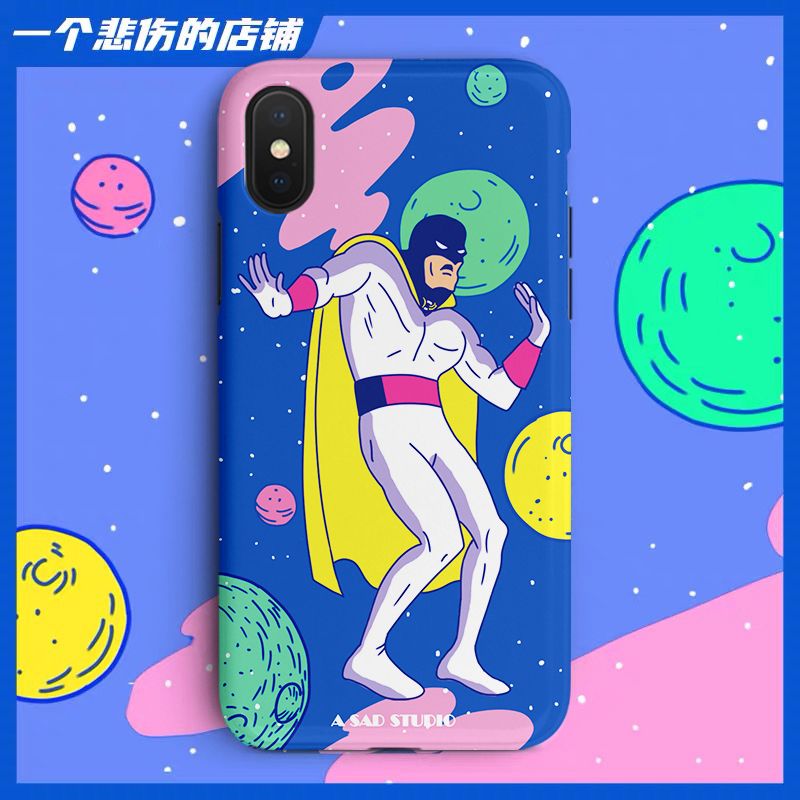 手机壳推荐高级轻奢店铺,最便宜手机壳店铺推荐