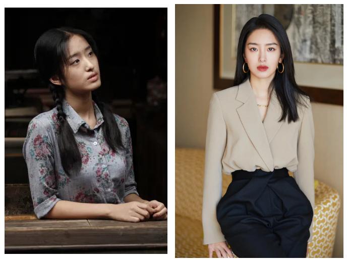 两年前还不起眼，凭什么就成为风格Icon了？