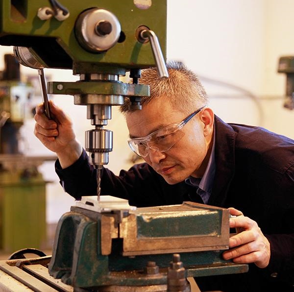 俗世奇人里的各种奇人故事,俗世奇人故事合集