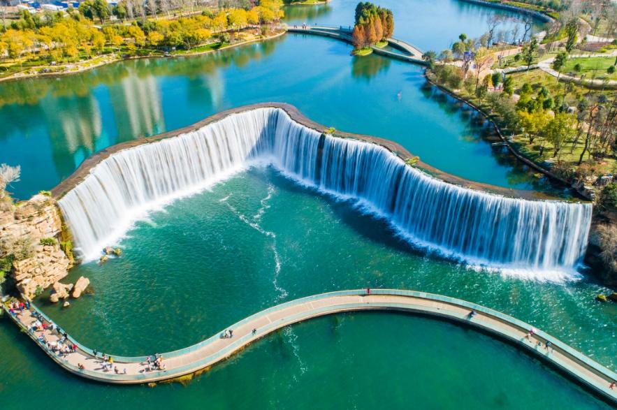 黄正华|客寄他乡两鬓秋,梦回少小一无忧(原创诗词十五首)