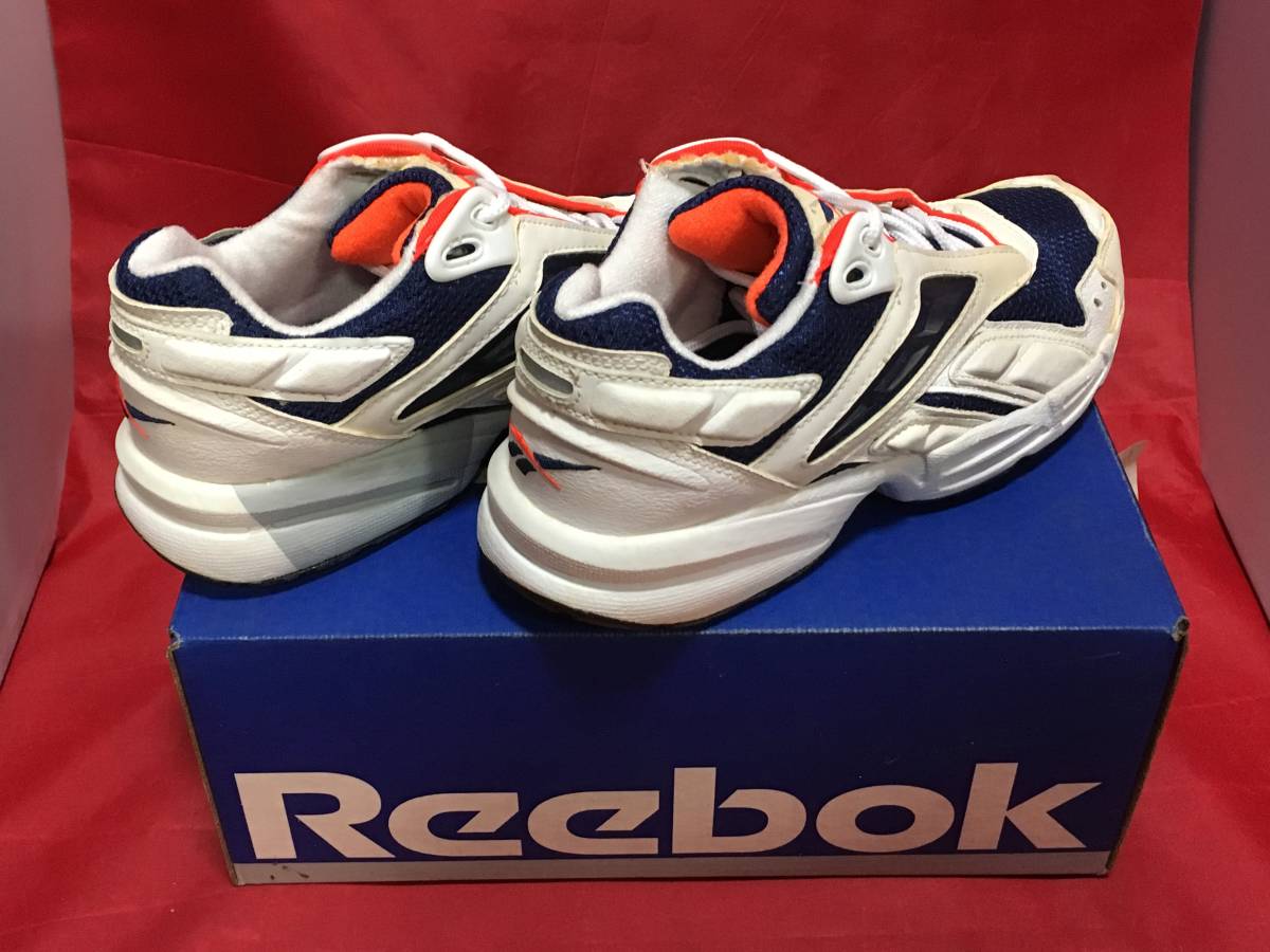 如果OG遇上OG,会怎样?