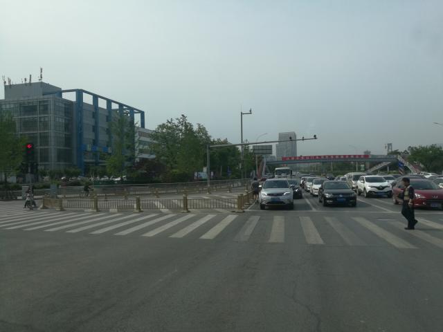 洞悉在哪里,洞悉城市最新规划