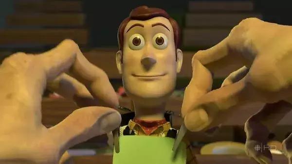 皮克斯动画寻梦环游记在国内,皮克斯寻梦环游记细节