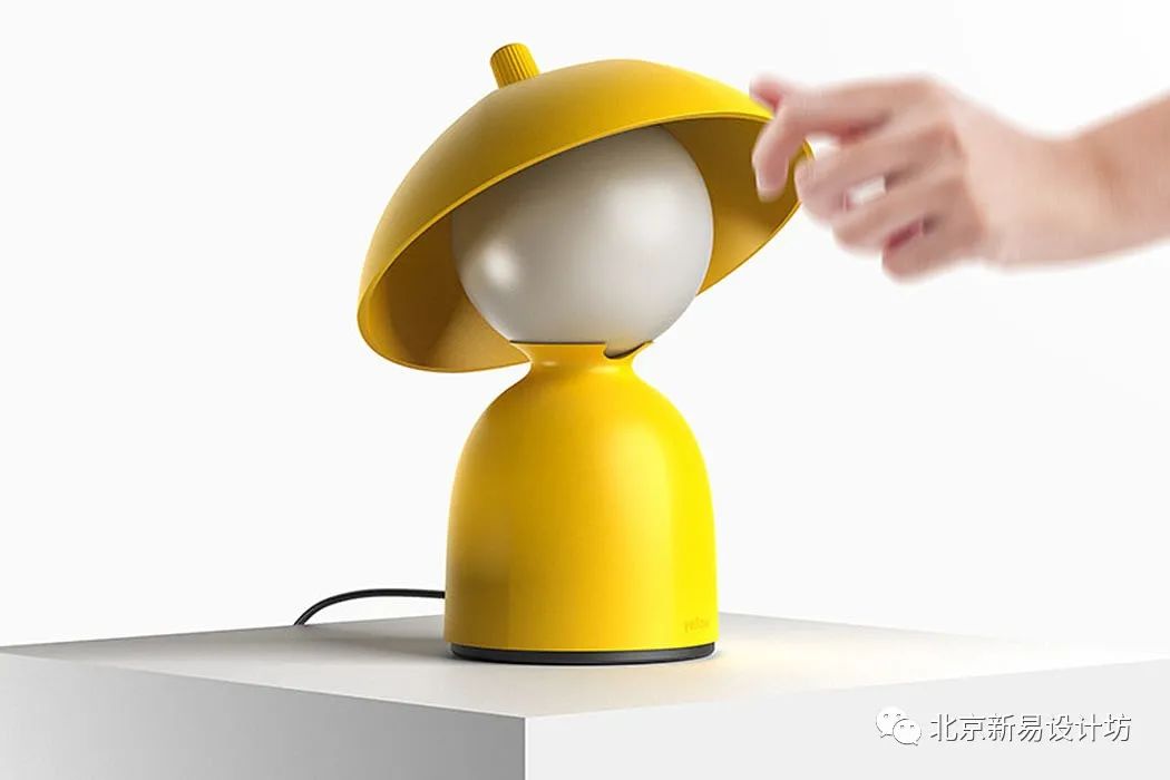 趣味家居设计,趣味家居用品