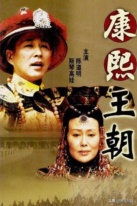 盘点8部值得熬夜追的国产剧,盘点十部百看不厌的国产神剧