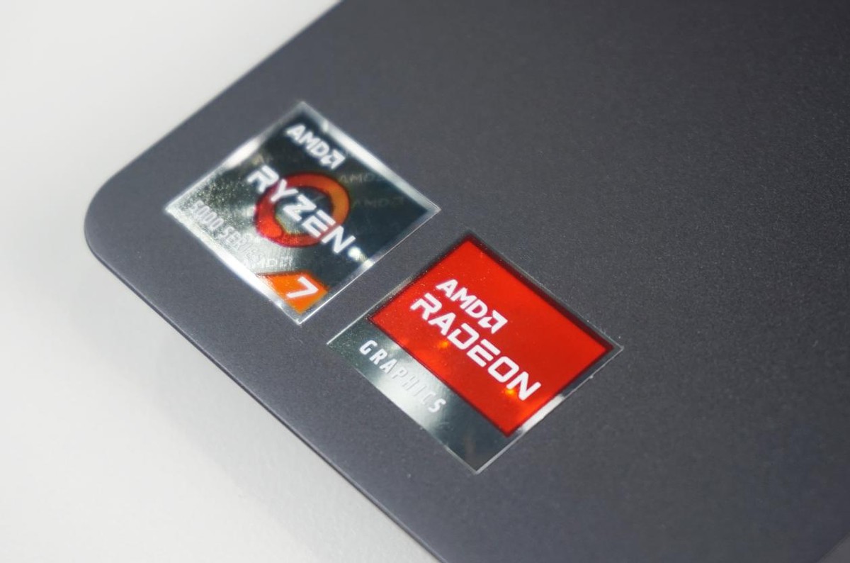 联想小新pro16与拯救者r7000,联想小新pro16标压酷睿版新机