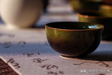 库存化营销方案,库存产品出售技巧