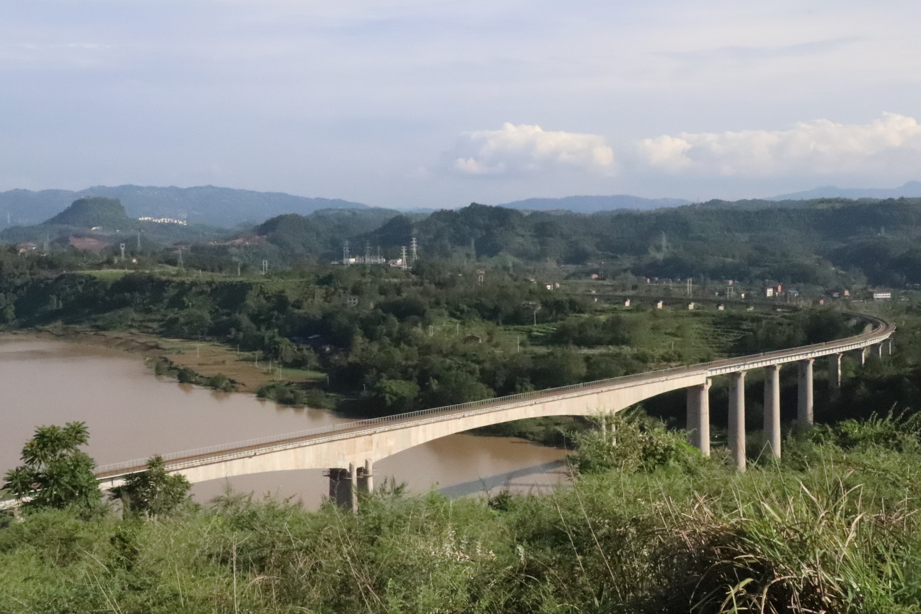 回到初次创业的地方感悟,回农村创业有什么出路