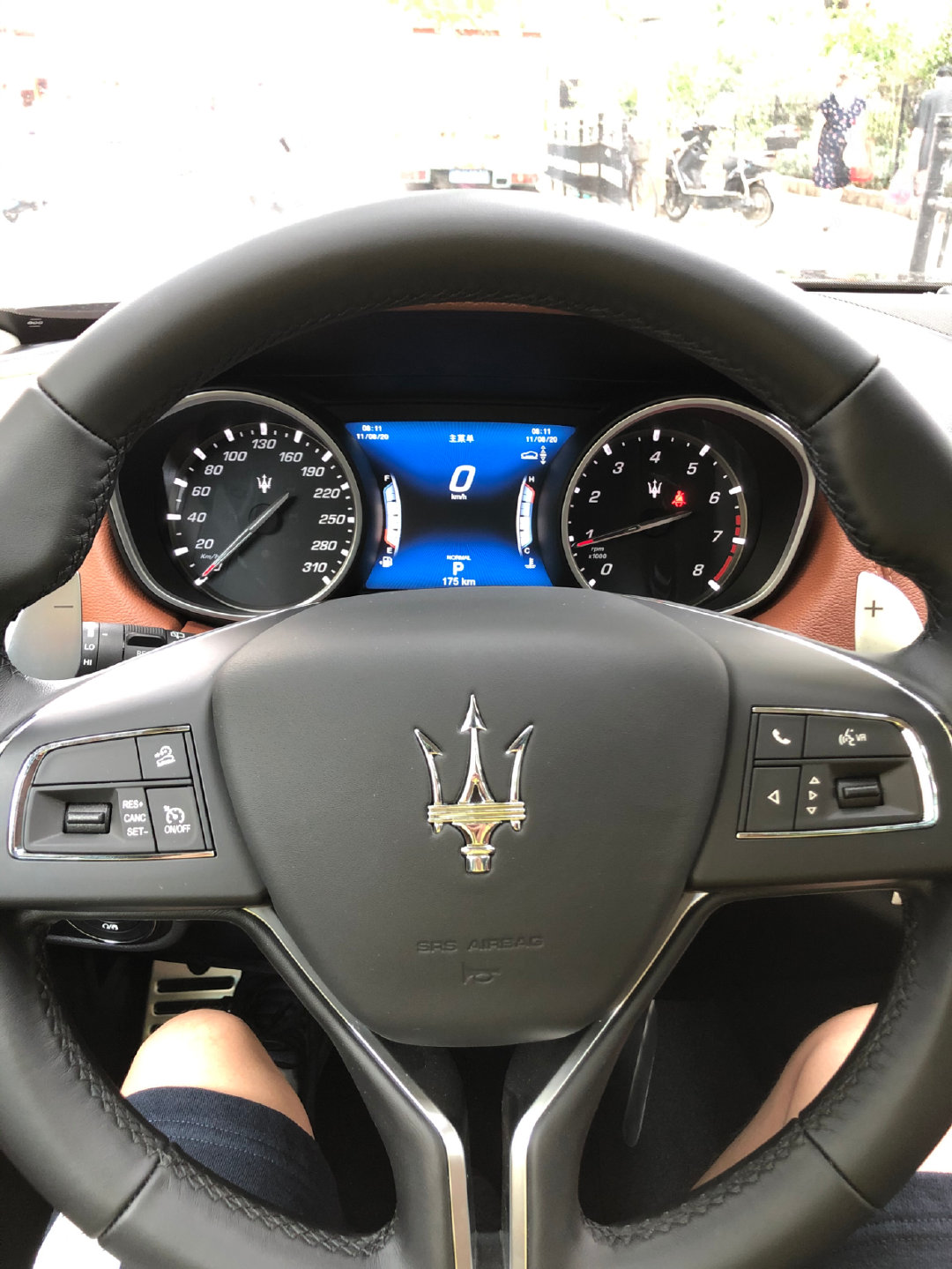 凹凸租车类似的平台,凹凸租车有合同吗