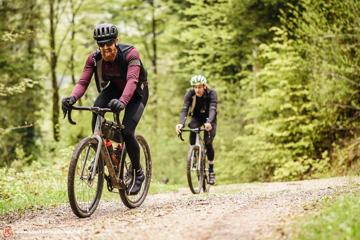 gravelbike推荐车型,gravel碳辐条轮组评测