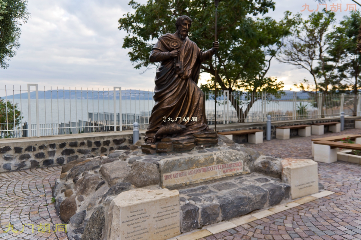 以色列巴勒斯坦2000年前,巴勒斯坦以色列70年