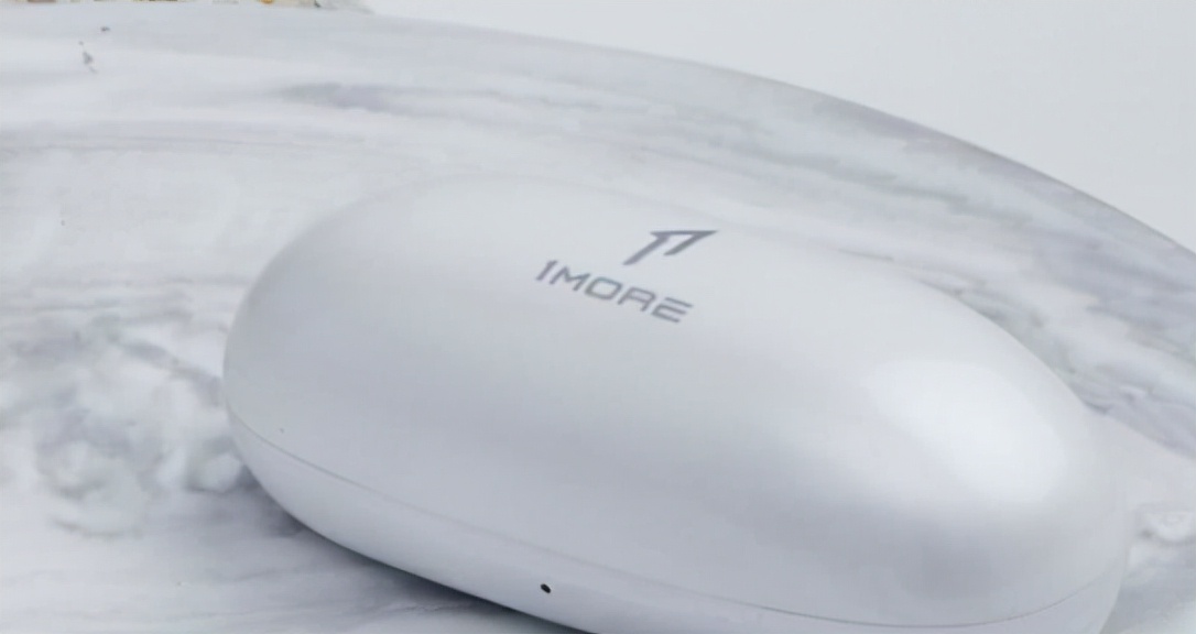 智鹏聊数码：蓝牙耳机哪个品牌最好？2021年蓝牙耳机排名