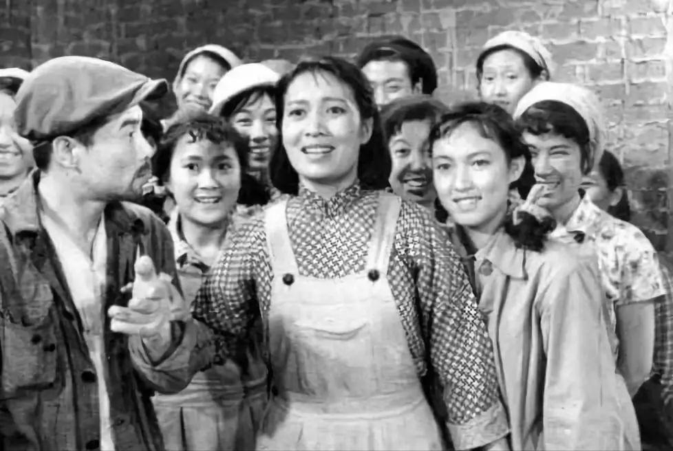 十个军工,九个同济:荷兰报价1.5亿欧元时,同济人提刀就战