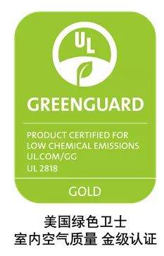 乐迈地板家装,乐迈地板的优点和缺点是什么