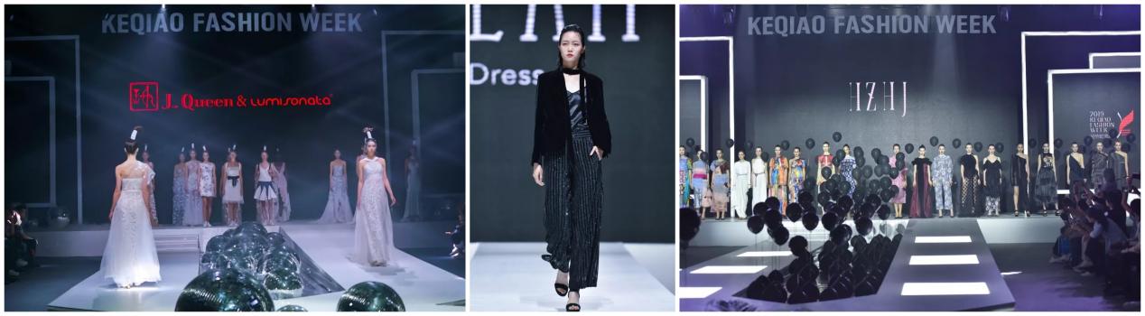 柯桥高端设计,柯桥服装个性化定制