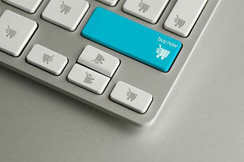 淘宝开店新手教程如何寄快递,淘宝新手开店如何快速引爆流量