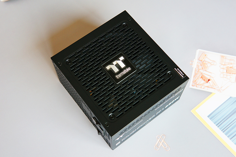 tt曜越650w,曜越智能电源怎么样