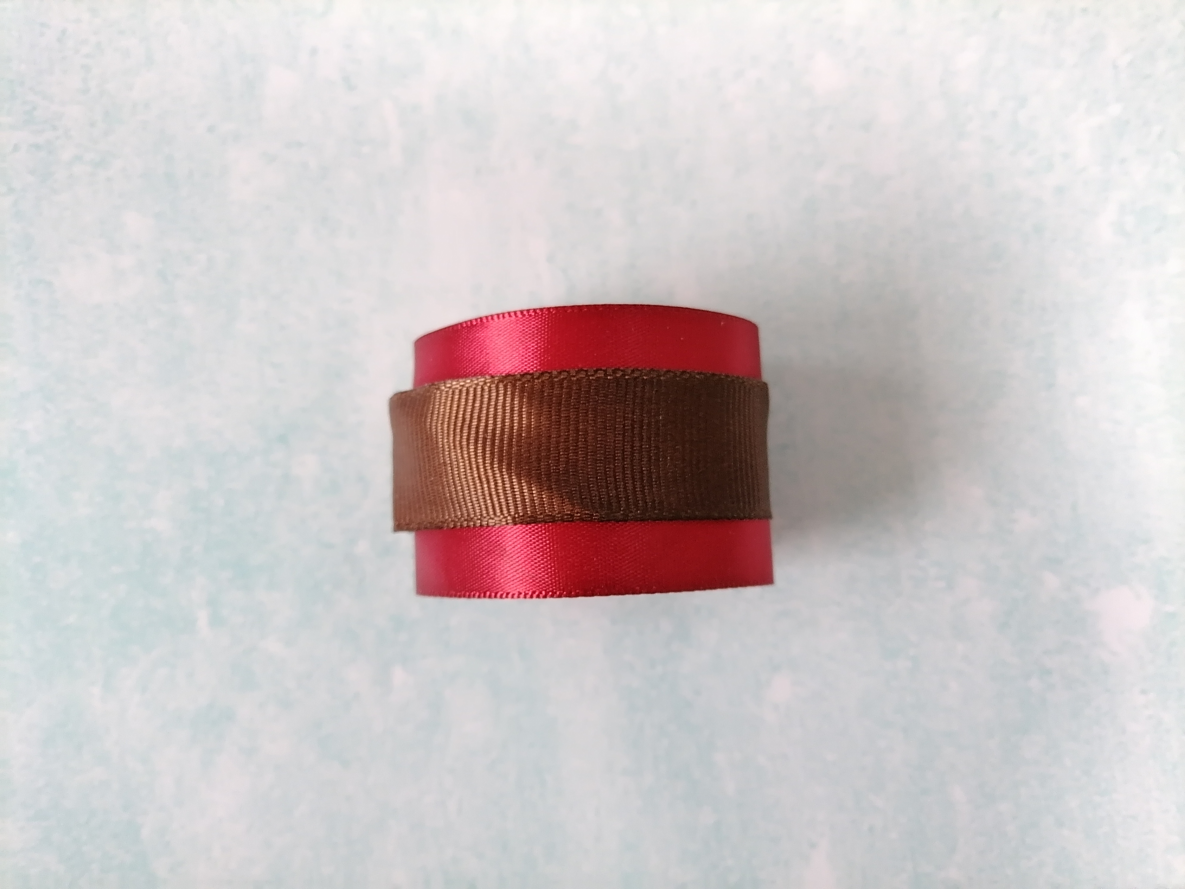 小y和小绿粽子礼盒不要丢,变身唯美国风徽章