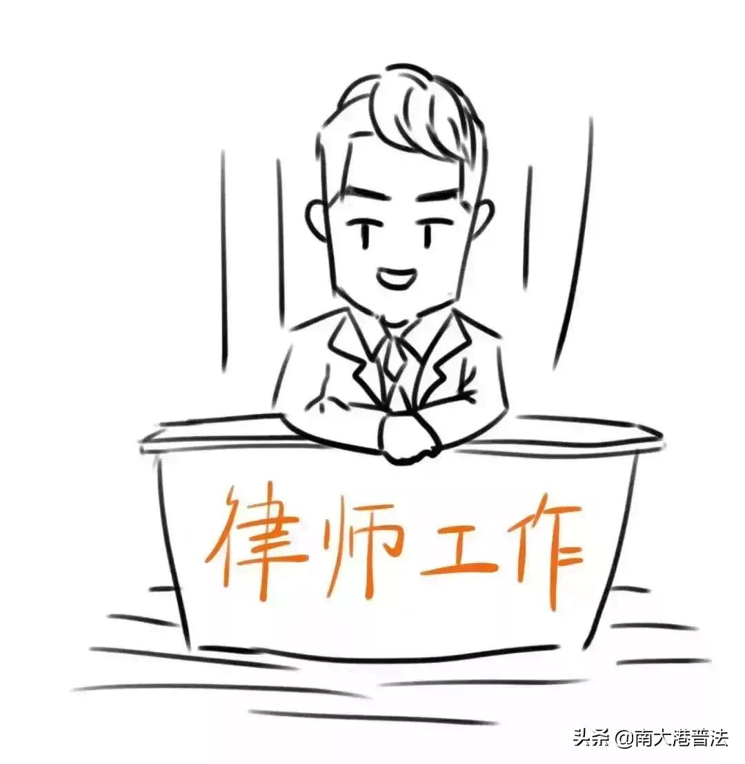 司法部的最新政策,司法部最新发布的政策