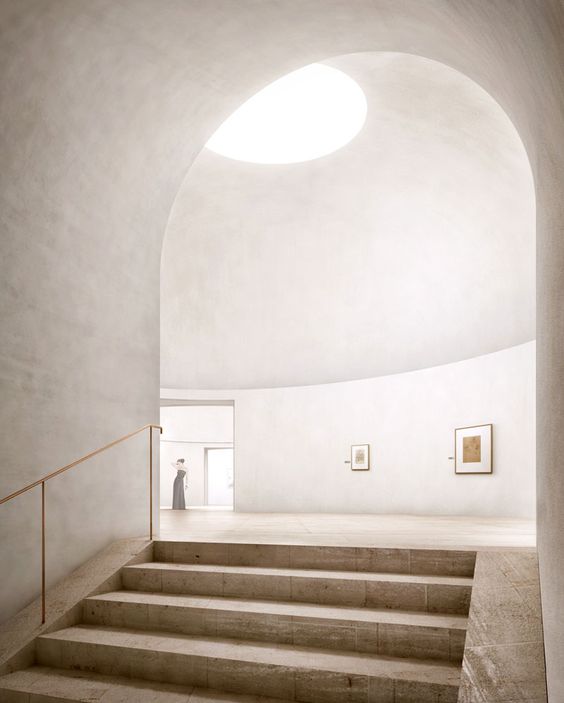 屋顶夹芯板,玻璃夹芯墙板