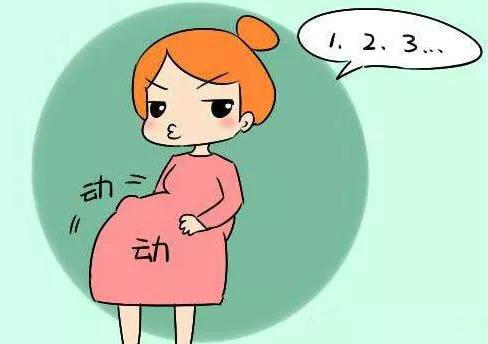 妇产科肺炎,妇科医生刘俊