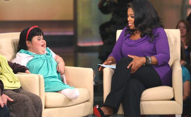 美人鱼是否真的存在有没有记载,美人鱼真的存在吗大结局