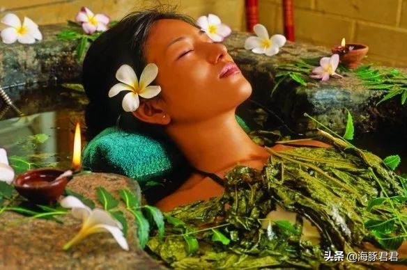 斯里兰卡旅游必购物品图片,斯里兰卡旅游商品