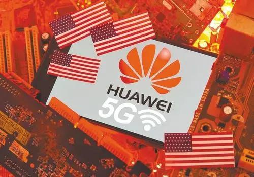 中兴可以用华为芯片,中兴芯片相当于什么水平