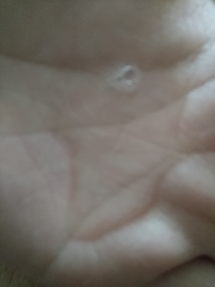 百雀羚护肤品哪款最补水,百雀羚哪款系列补水效果好