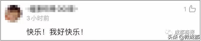 电脑微信更新最新版本功能,如何彻底关闭微信自动更新功能