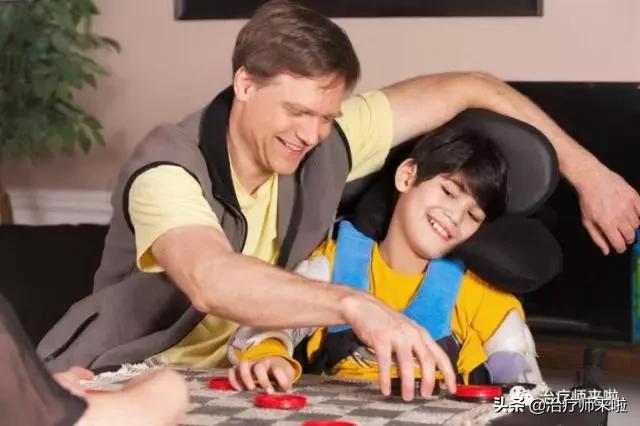 什么是bobath训练,bobath技术治疗什么疾病