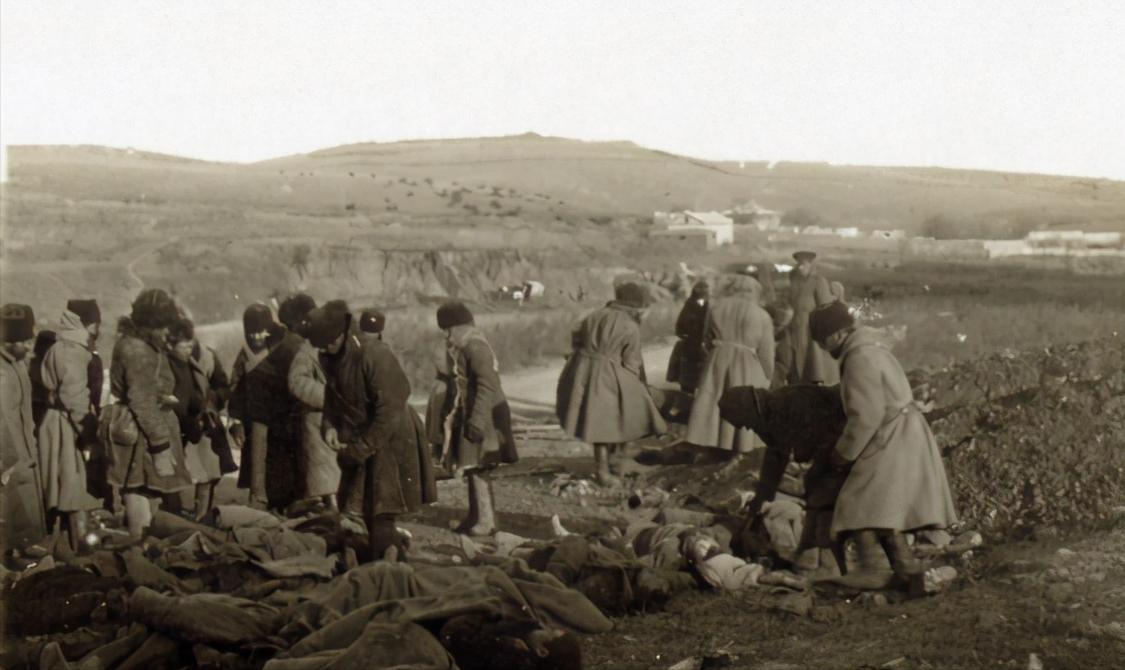 日俄战争沙俄赢了的话会怎么样,如果日俄战争是沙俄胜利会怎么样