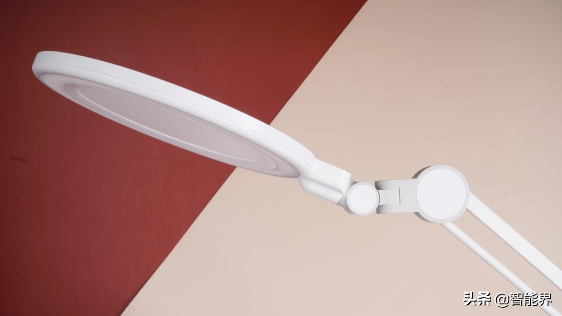 瀛╄瀹漹l235b鍙扮伅,瀛╄瀹濇姢鐪煎彴鐏痸l235鍜寁l235b鍖哄埆