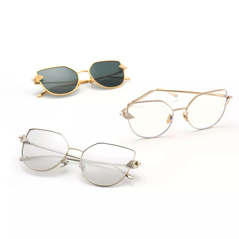 明星喜欢穿的小众品牌,适合小个子的小众设计师品牌