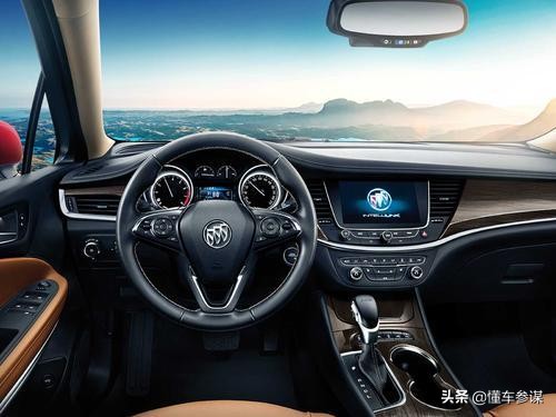 20款威朗的6大缺点,新款威朗有什么缺点