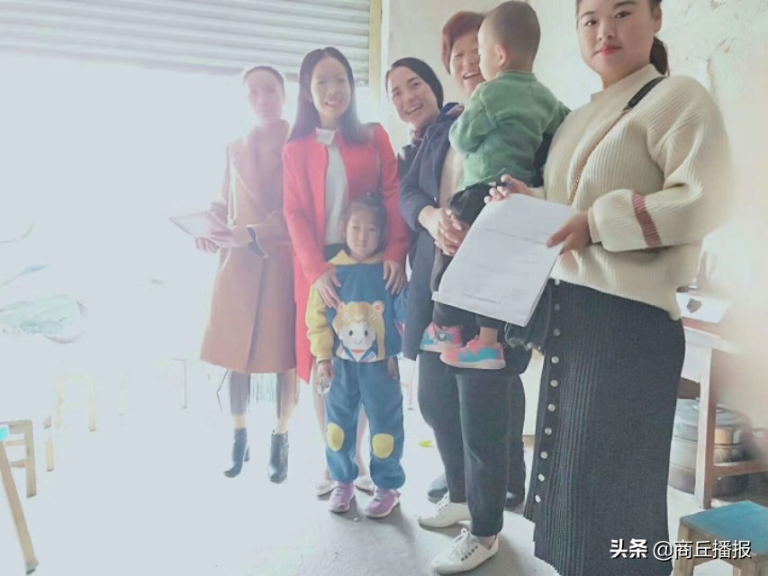 中铁逸都国际瑞丁幼儿园,睢县艾德国际幼儿园