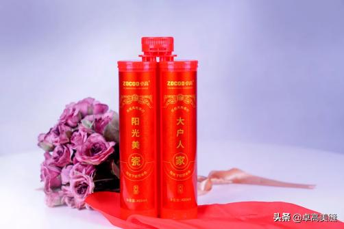 卓高真瓷美缝的优缺点,卓高美缝生态真瓷怎么样