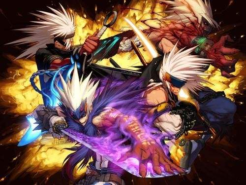 dnf帧数低怎么解决,win10玩dnf帧数特别低