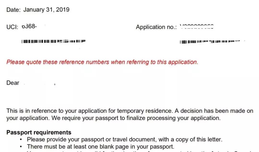 最新加拿大旅游签证办理流程,portal加拿大旅游签证申请流程详解